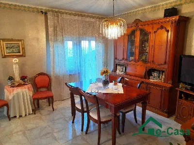 Appartamento in vendita a Messina, Giampil... - foto 10