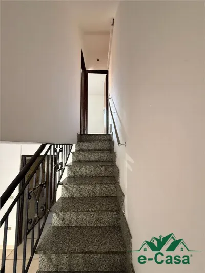 Villa in vendita a Rometta - foto 10