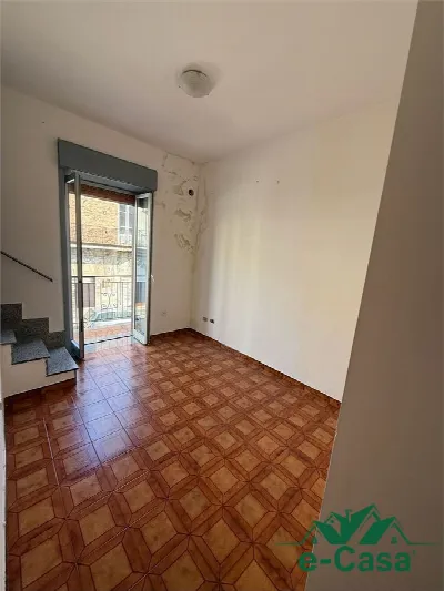 Villa in vendita a Rometta - foto 4