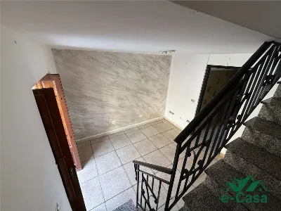 Villa in vendita a Rometta - foto 5