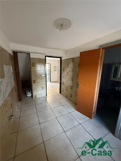 Villa in vendita a Rometta - foto 6