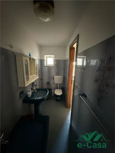 Villa in vendita a Rometta - foto 8