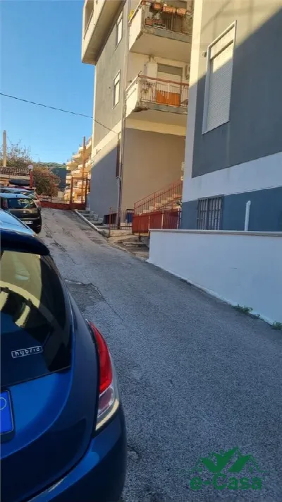Appartamento in vendita a Rometta - foto 4