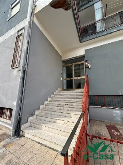 Appartamento in vendita a Rometta - foto 5