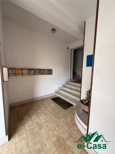 Appartamento in vendita a Rometta - foto 6
