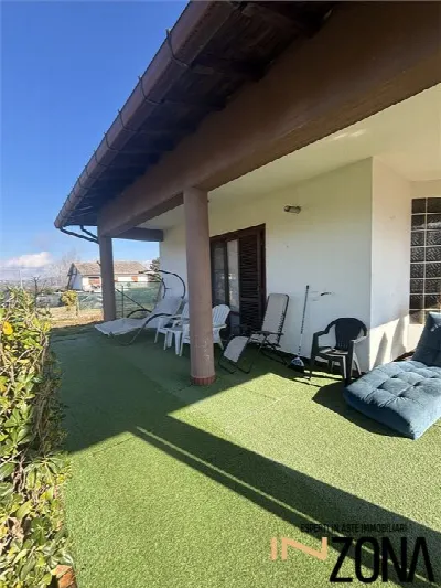 Villa in vendita a Colledara - foto 3