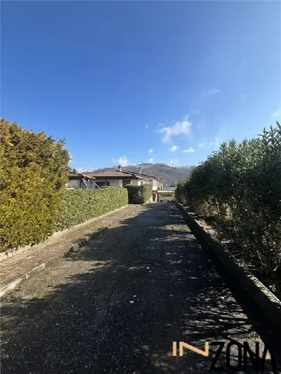 Villa in vendita a Colledara - foto 4