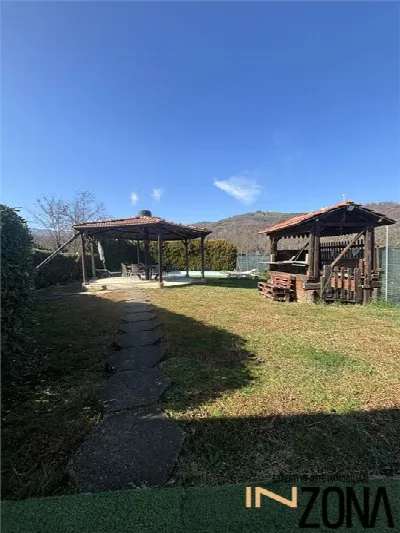 Villa in vendita a Colledara - foto 6