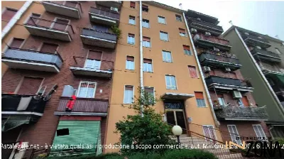 Appartamento in vendita a Monza, San Rocco... - foto 3