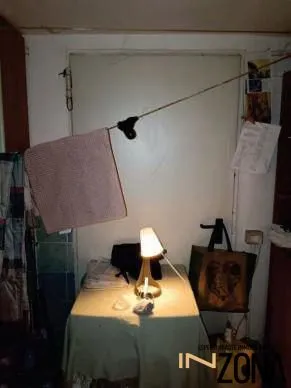 Appartamento in vendita a Como, Breccia, C... - foto 6