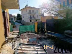 Appartamento in vendita a Como, Breccia, C... - foto 7