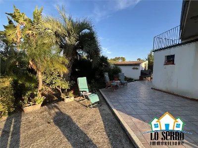 Villa in vendita a Alcamo - foto 4