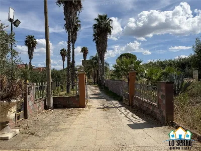 Villa in vendita a Alcamo - foto 2