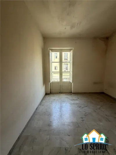 Villa in vendita a Alcamo - foto 1