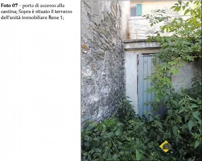 Appartamento in vendita a Uscio - foto 2