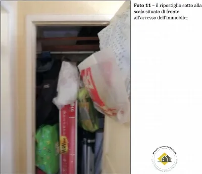 Appartamento in vendita a Uscio - foto 4