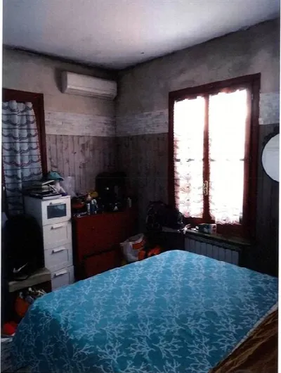 Appartamento in vendita a Recco - foto 5
