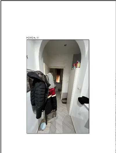 Appartamento in vendita a Genova, Centro - foto 7