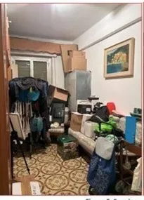 Appartamento in vendita a Genova, Centro - foto 7