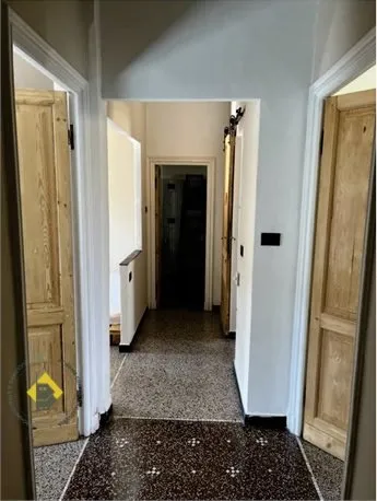 Appartamento in vendita a Genova, Centro - foto 6