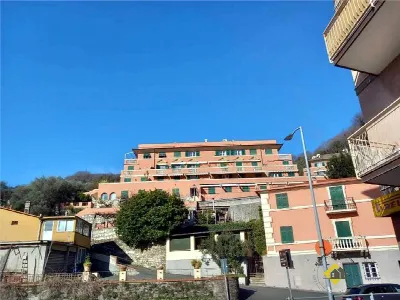 Appartamento in vendita a Chiavari - foto 4
