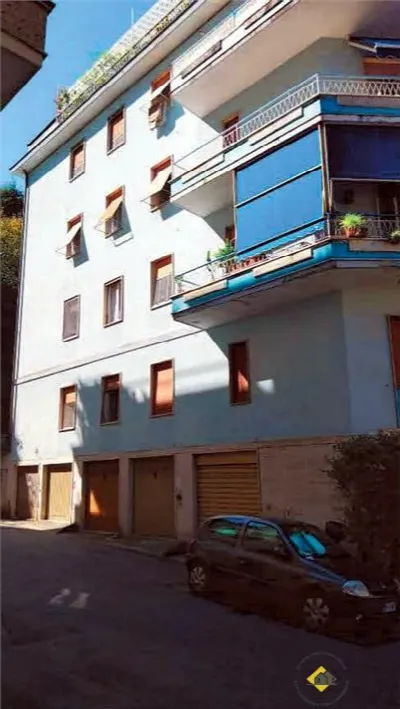 Appartamento in vendita a Rapallo - foto 3