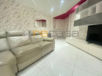 Appartamento in vendita a Montecorvino Rov... - foto 2