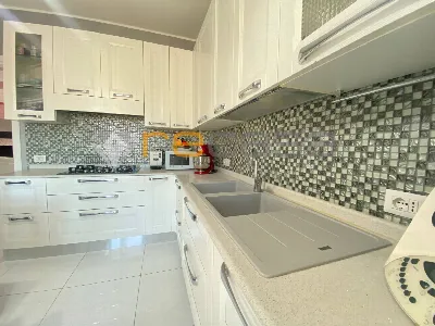 Appartamento in vendita a Montecorvino Rov... - foto 6
