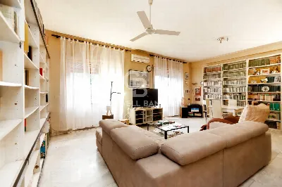 Appartamento in vendita a Roma, Monteverde... - foto 1