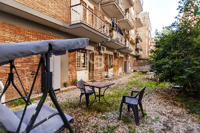 Appartamento in vendita a Roma, Monteverde... - foto 10
