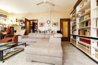 Appartamento in vendita a Roma, Monteverde... - foto 4