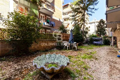 Appartamento in vendita a Roma, Monteverde... - foto 7