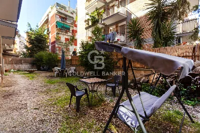 Appartamento in vendita a Roma, Monteverde... - foto 9