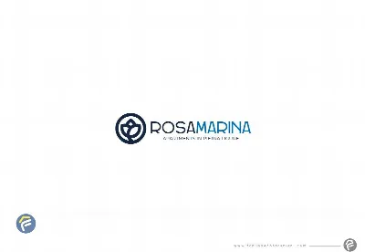Appartamento in vendita a Pietra Ligure - foto 10