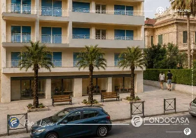 Appartamento in vendita a Pietra Ligure - foto 6