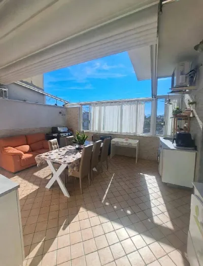 Appartamento in vendita a Scisciano - foto 1
