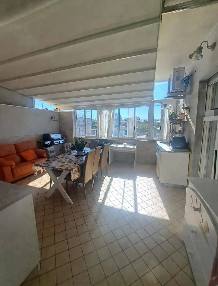 Appartamento in vendita a Scisciano - foto 2