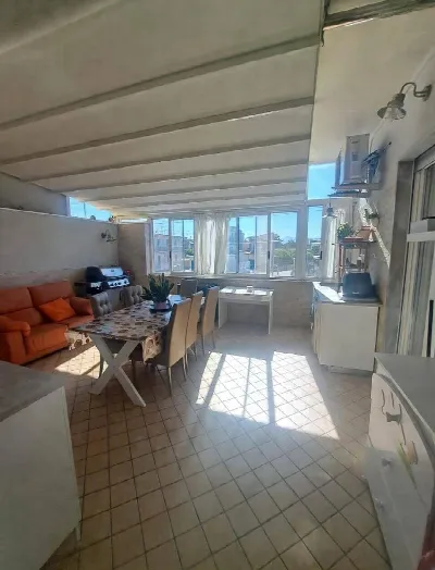 Appartamento in vendita a Scisciano - foto 2