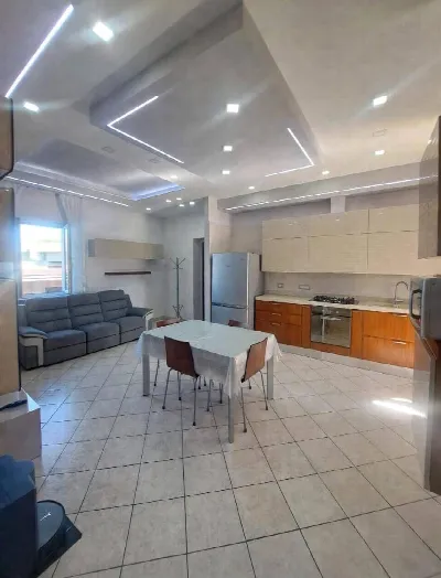 Appartamento in vendita a Scisciano - foto 3