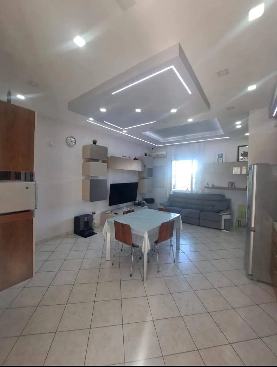 Appartamento in vendita a Scisciano - foto 4
