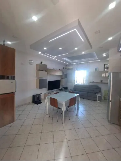 Appartamento in vendita a Scisciano - foto 4