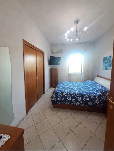 Appartamento in vendita a Scisciano - foto 6