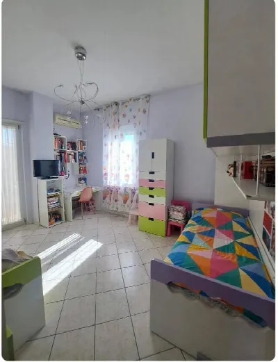 Appartamento in vendita a Scisciano - foto 7