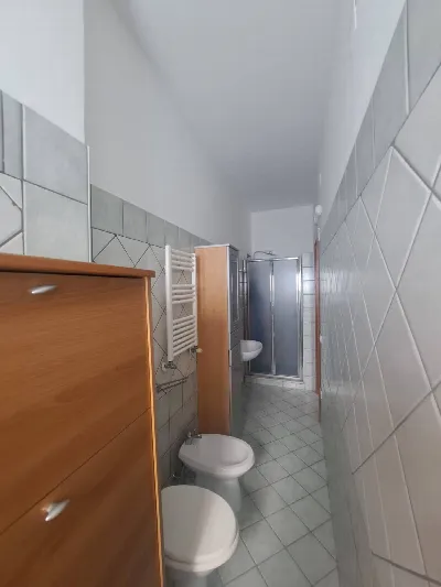 Appartamento in vendita a Scisciano - foto 8