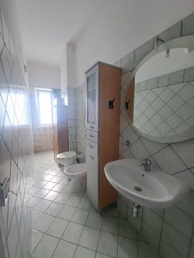 Appartamento in vendita a Scisciano - foto 9