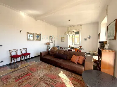 Appartamento in vendita ad Albenga - foto 3