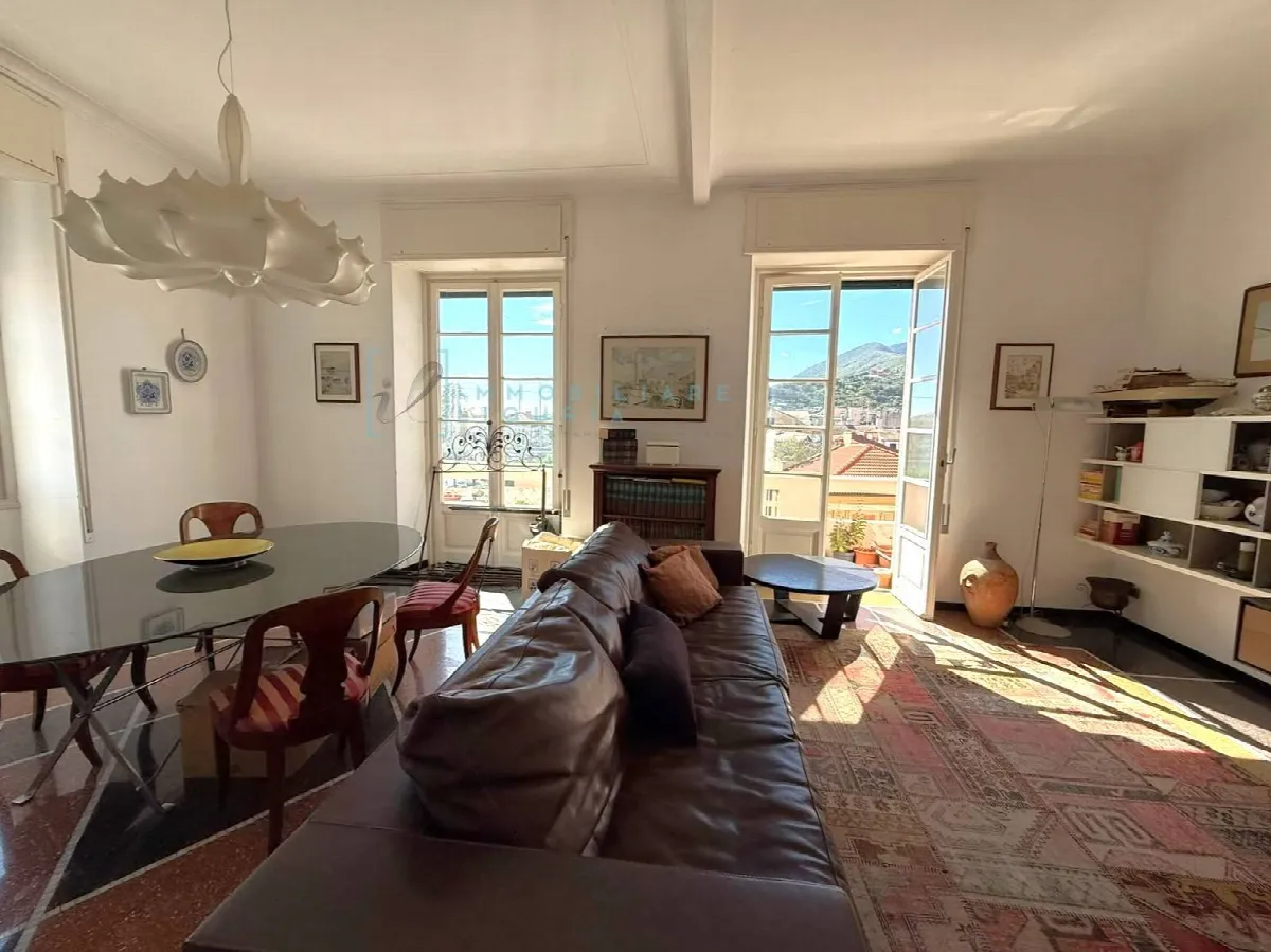 Appartamento in vendita ad Albenga - foto 5