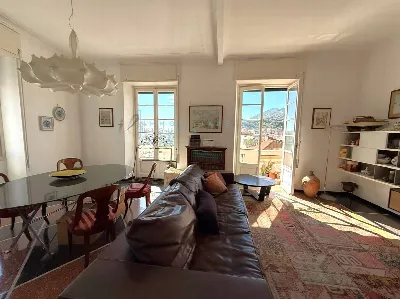 Appartamento in vendita ad Albenga - foto 5