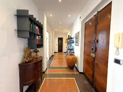 Appartamento in vendita ad Albenga - foto 6