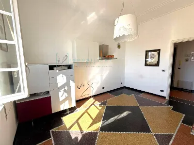 Appartamento in vendita ad Albenga - foto 7